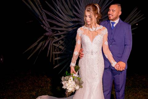 Fotografo para Casamento-Bom Repouso-Cambui-Senador Amaral-estiva-camanducaia-C'