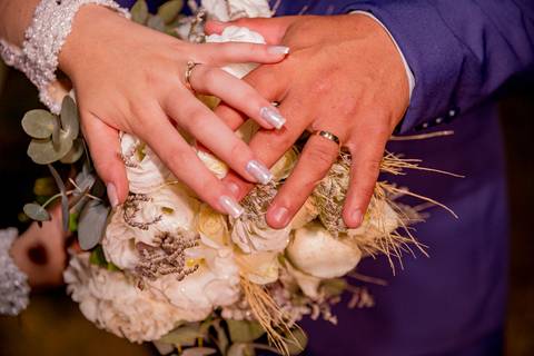 Fotografo para Casamento-Bom Repouso-Cambui-Senador Amaral-estiva-camanducaia-C'