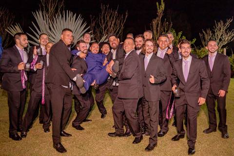 Fotografo para Casamento-Bom Repouso-Cambui-Senador Amaral-estiva-camanducaia-C'