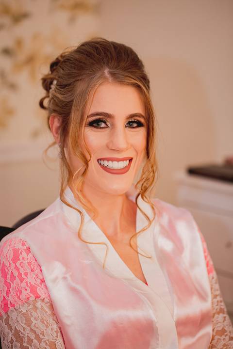 Fotografo para Casamento-Bom Repouso-Cambui-Senador Amaral-estiva-camanducaia-C'