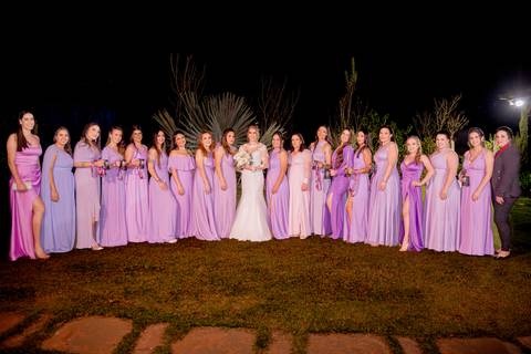 Fotografo para Casamento-Bom Repouso-Cambui-Senador Amaral-estiva-camanducaia-C'