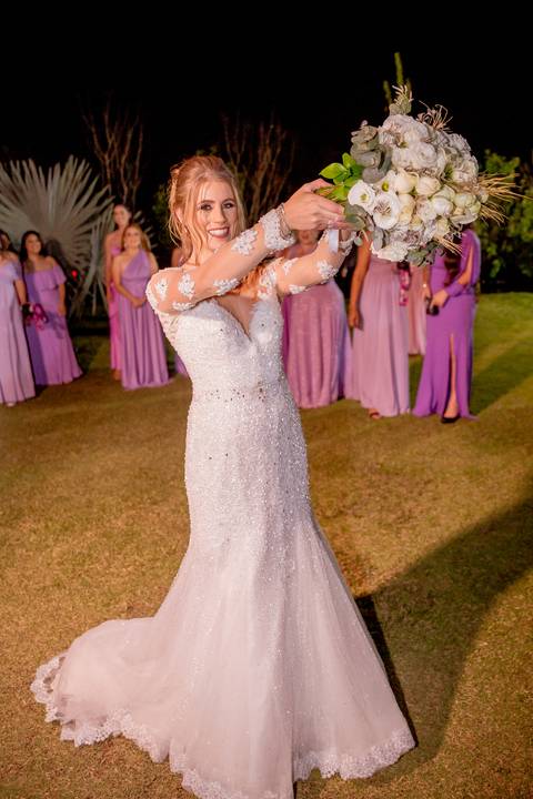 Fotografo para Casamento-Bom Repouso-Cambui-Senador Amaral-estiva-camanducaia-C'