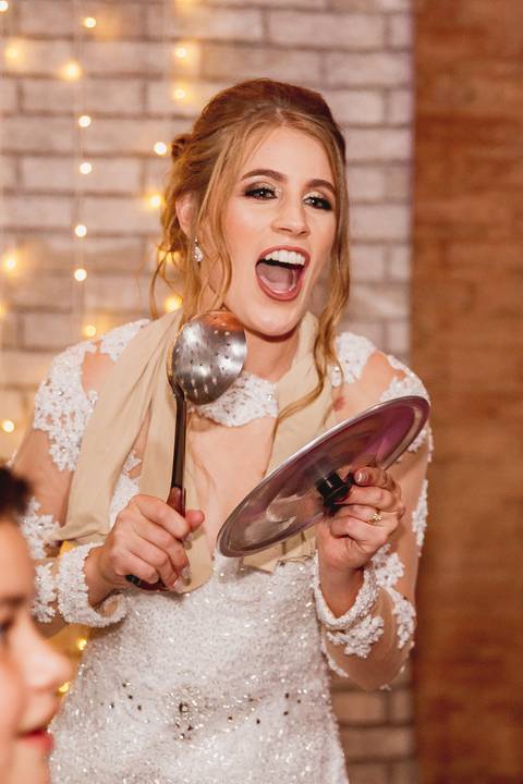 Fotografo para Casamento-Bom Repouso-Cambui-Senador Amaral-estiva-camanducaia-C'