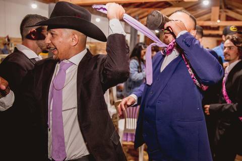 Fotografo para Casamento-Bom Repouso-Cambui-Senador Amaral-estiva-camanducaia-C'