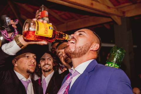 Fotografo para Casamento-Bom Repouso-Cambui-Senador Amaral-estiva-camanducaia-C'