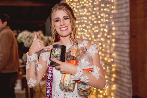 Fotografo para Casamento-Bom Repouso-Cambui-Senador Amaral-estiva-camanducaia-C'