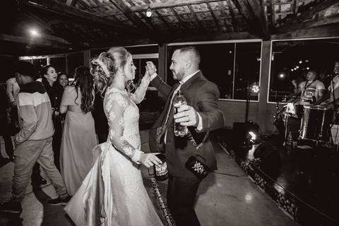 Fotografo para Casamento-Bom Repouso-Cambui-Senador Amaral-estiva-camanducaia-C'