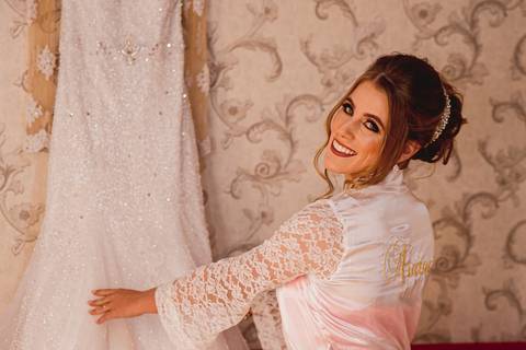 Fotografo para Casamento-Bom Repouso-Cambui-Senador Amaral-estiva-camanducaia-C'