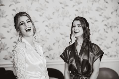 Fotografo para Casamento-Bom Repouso-Cambui-Senador Amaral-estiva-camanducaia-C'