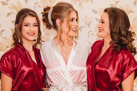 Fotografo para Casamento-Bom Repouso-Cambui-Senador Amaral-estiva-camanducaia-C'