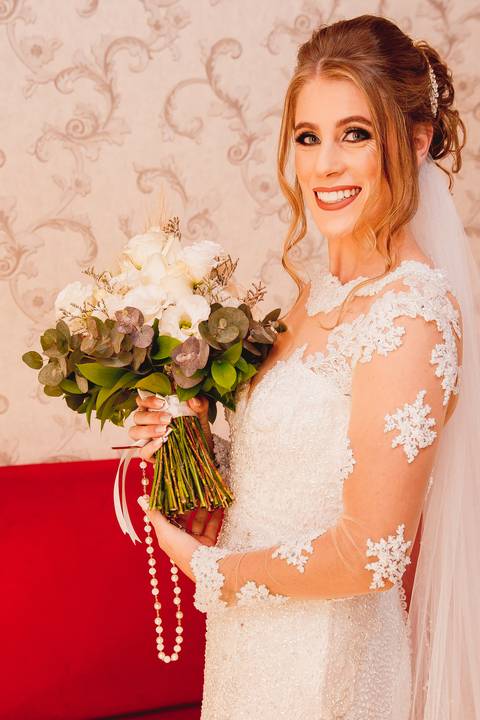 Fotografo para Casamento-Bom Repouso-Cambui-Senador Amaral-estiva-camanducaia-C'