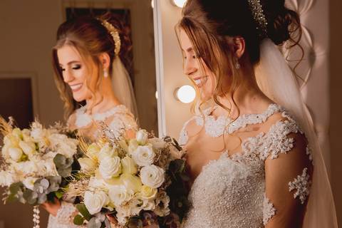 Fotografo para Casamento-Bom Repouso-Cambui-Senador Amaral-estiva-camanducaia-C'