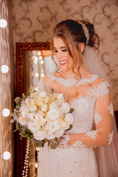 Fotografo para Casamento-Bom Repouso-Cambui-Senador Amaral-estiva-camanducaia-C'