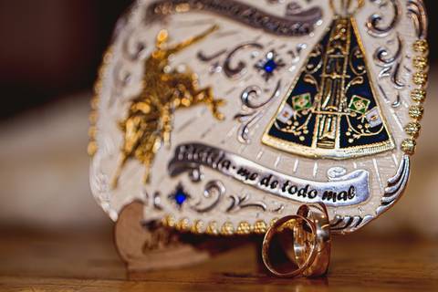  Fotografo para Casamento-Bom Repouso-Cambui-Senador Amaral-estiva-camanducaia-Corrego Bom Do Jesus-Borda da Mata-Tocos do Mogim- minas Gerais'