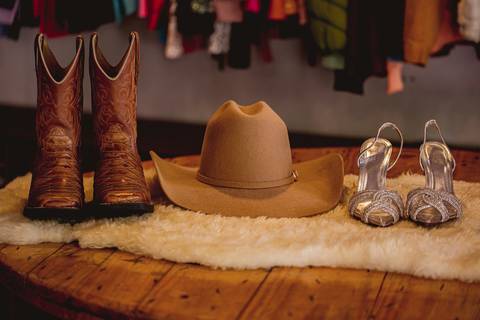 Fotografo para Casamento-Bom Repouso-Cambui-Senador Amaral-estiva-camanducaia-C'