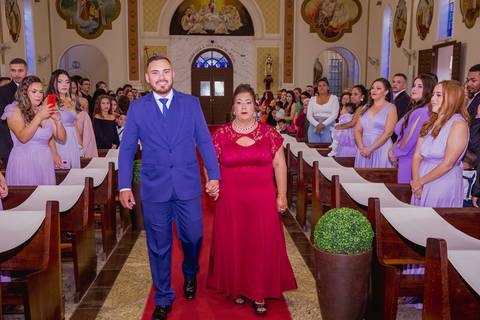 Fotografo para Casamento-Bom Repouso-Cambui-Senador Amaral-estiva-camanducaia-C'