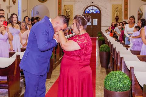 Fotografo para Casamento-Bom Repouso-Cambui-Senador Amaral-estiva-camanducaia-C'