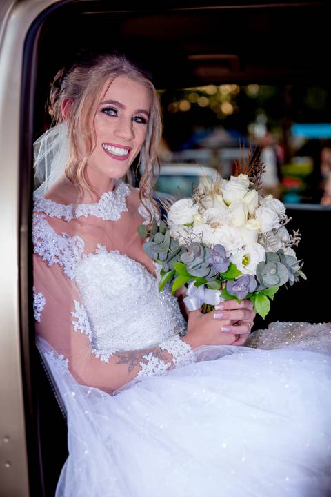 Fotografo para Casamento-Bom Repouso-Cambui-Senador Amaral-estiva-camanducaia-C'