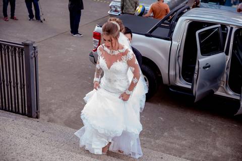 Fotografo para Casamento-Bom Repouso-Cambui-Senador Amaral-estiva-camanducaia-C'