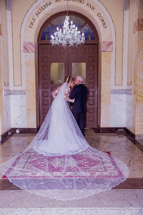 Fotografo para Casamento-Bom Repouso-Cambui-Senador Amaral-estiva-camanducaia-C'