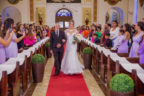 Fotografo para Casamento-Bom Repouso-Cambui-Senador Amaral-estiva-camanducaia-C'
