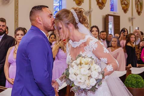 Fotografo para Casamento-Bom Repouso-Cambui-Senador Amaral-estiva-camanducaia-C'