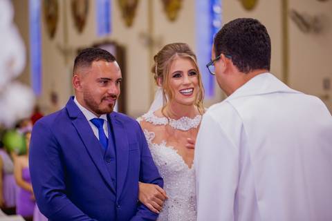 Fotografo para Casamento-Bom Repouso-Cambui-Senador Amaral-estiva-camanducaia-C'