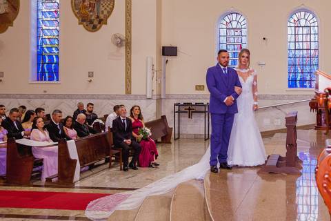 Fotografo para Casamento-Bom Repouso-Cambui-Senador Amaral-estiva-camanducaia-C'