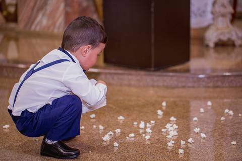 Fotografo para Casamento-Bom Repouso-Cambui-Senador Amaral-estiva-camanducaia-C'