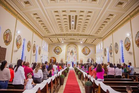 Fotografo para Casamento-Bom Repouso-Cambui-Senador Amaral-estiva-camanducaia-C'