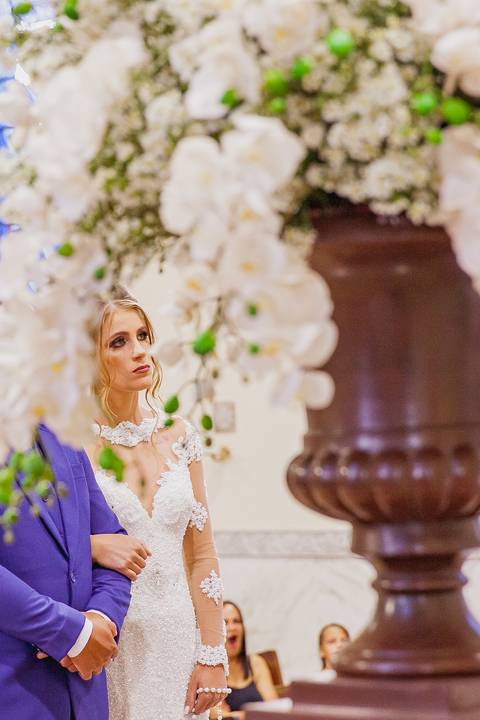 Fotografo para Casamento-Bom Repouso-Cambui-Senador Amaral-estiva-camanducaia-C'