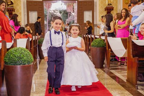 Fotografo para Casamento-Bom Repouso-Cambui-Senador Amaral-estiva-camanducaia-C'