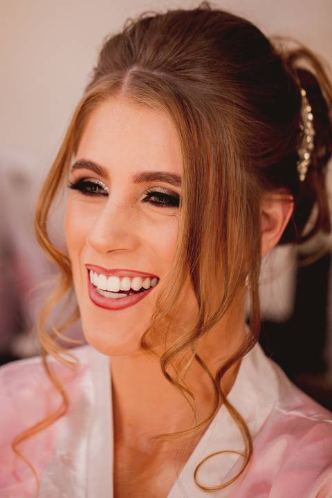 Fotografo para Casamento-Bom Repouso-Cambui-Senador Amaral-estiva-camanducaia-C'