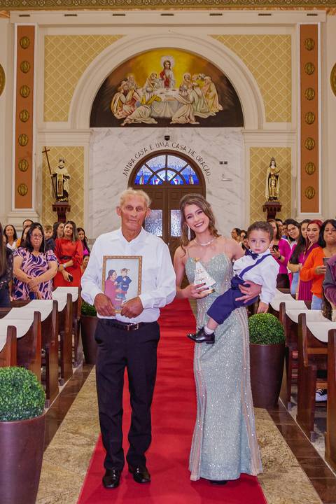 Fotografo para Casamento-Bom Repouso-Cambui-Senador Amaral-estiva-camanducaia-C'