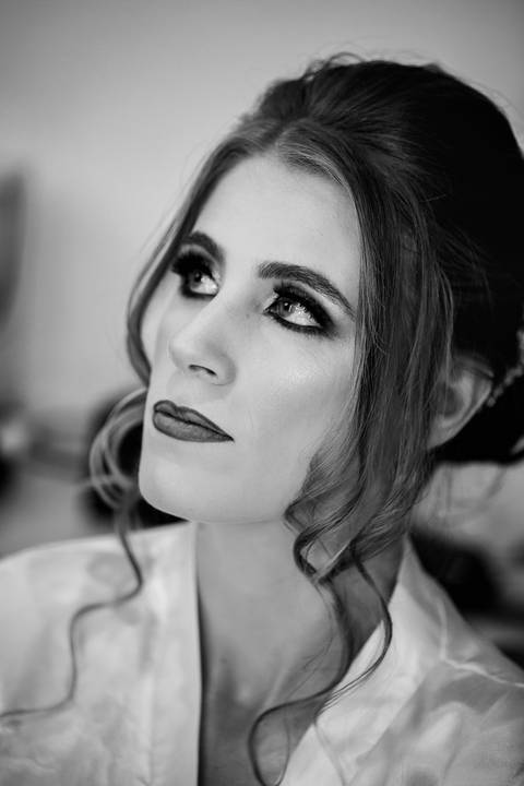 Fotografo para Casamento-Bom Repouso-Cambui-Senador Amaral-estiva-camanducaia-C'