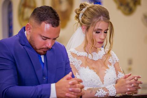 Fotografo para Casamento-Bom Repouso-Cambui-Senador Amaral-estiva-camanducaia-C'