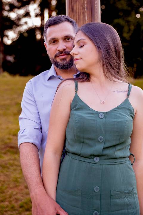 @maaryrrosa @djmayaracosta #elderromualdo @estudio_er_producoes #cambuimg #cambuímg #bomrepousomg #senadoramaral #bordadamata #tocosdomoji #camanducaiamg #estivamg #elderromualdo #noivas #casadenoivas'