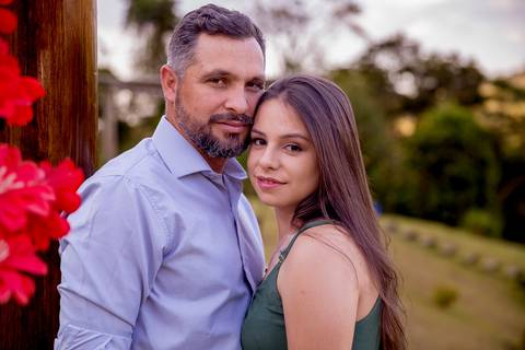 @maaryrrosa @djmayaracosta #elderromualdo @estudio_er_producoes #cambuimg #cambuímg #bomrepousomg #senadoramaral #bordadamata #tocosdomoji #camanducaiamg #estivamg #elderromualdo #noivas #casadenoivas'