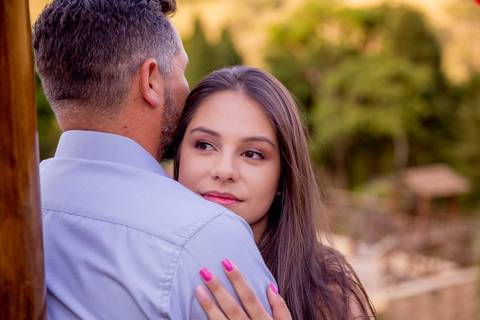 @maaryrrosa @djmayaracosta #elderromualdo @estudio_er_producoes #cambuimg #cambuímg #bomrepousomg #senadoramaral #bordadamata #tocosdomoji #camanducaiamg #estivamg #elderromualdo #noivas #casadenoivas'