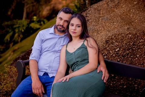 @maaryrrosa @djmayaracosta #elderromualdo @estudio_er_producoes #cambuimg #cambuímg #bomrepousomg #senadoramaral #bordadamata #tocosdomoji #camanducaiamg #estivamg #elderromualdo #noivas #casadenoivas'