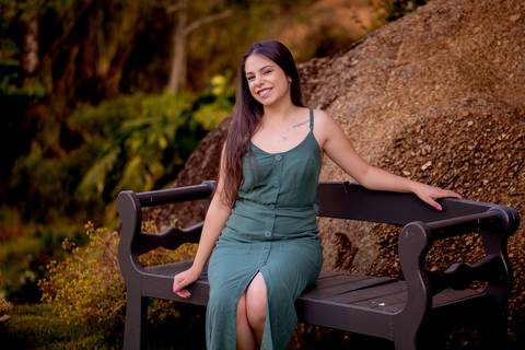 @maaryrrosa @djmayaracosta #elderromualdo @estudio_er_producoes #cambuimg #cambuímg #bomrepousomg #senadoramaral #bordadamata #tocosdomoji #camanducaiamg #estivamg #elderromualdo #noivas #casadenoivas'