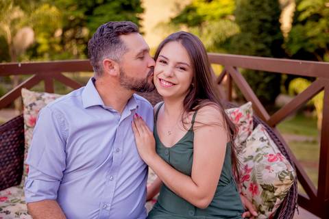 @maaryrrosa @djmayaracosta #elderromualdo @estudio_er_producoes #cambuimg #cambuímg #bomrepousomg #senadoramaral #bordadamata #tocosdomoji #camanducaiamg #estivamg #elderromualdo #noivas #casadenoivas'