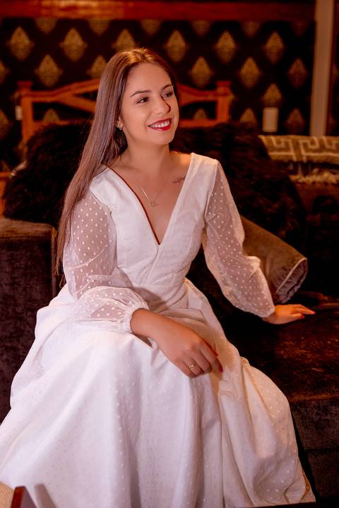 @maaryrrosa @djmayaracosta #elderromualdo @estudio_er_producoes #cambuimg #cambuímg #bomrepousomg #senadoramaral #bordadamata #tocosdomoji #camanducaiamg #estivamg #elderromualdo #noivas #casadenoivas'