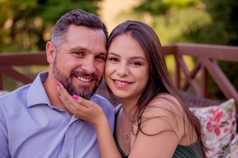 @maaryrrosa @djmayaracosta #elderromualdo @estudio_er_producoes #cambuimg #cambuímg #bomrepousomg #senadoramaral #bordadamata #tocosdomoji #camanducaiamg #estivamg #elderromualdo #noivas #casadenoivas'