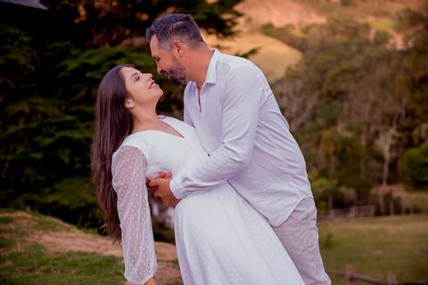 @maaryrrosa @djmayaracosta #elderromualdo @estudio_er_producoes #cambuimg #cambuímg #bomrepousomg #senadoramaral #bordadamata #tocosdomoji #camanducaiamg #estivamg #elderromualdo #noivas #casadenoivas'