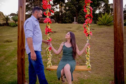 @maaryrrosa @djmayaracosta #elderromualdo @estudio_er_producoes #cambuimg #cambuímg #bomrepousomg #senadoramaral #bordadamata #tocosdomoji #camanducaiamg #estivamg #elderromualdo #noivas #casadenoivas'