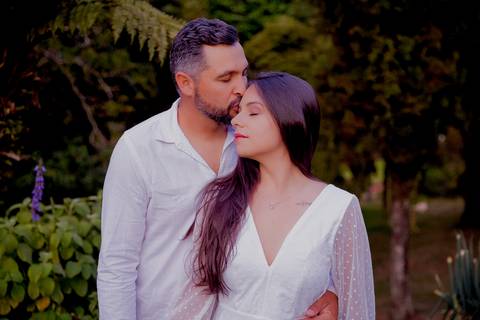 @maaryrrosa @djmayaracosta #elderromualdo @estudio_er_producoes #cambuimg #cambuímg #bomrepousomg #senadoramaral #bordadamata #tocosdomoji #camanducaiamg #estivamg #elderromualdo #noivas #casadenoivas'