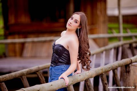 Fotografo - Casamentos - Ensaios -Ensaios 15 anos - Aniversario 15 anos - Cambuí - sul de Minas - Bom Repouso - Cambuí - Senador Amaral'