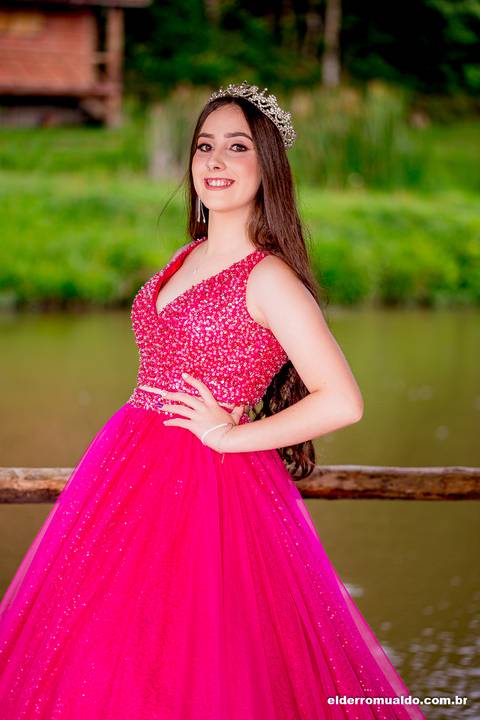 Fotografo - Casamentos - Ensaios -Ensaios 15 anos - Aniversario 15 anos - Cambuí - sul de Minas - Bom Repouso - Cambuí - Senador Amaral'