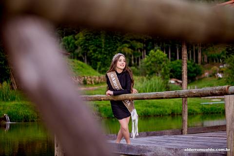 Fotografo - Casamentos - Ensaios -Ensaios 15 anos - Aniversario 15 anos - Cambuí - sul de Minas - Bom Repouso - Cambuí - Senador Amaral'